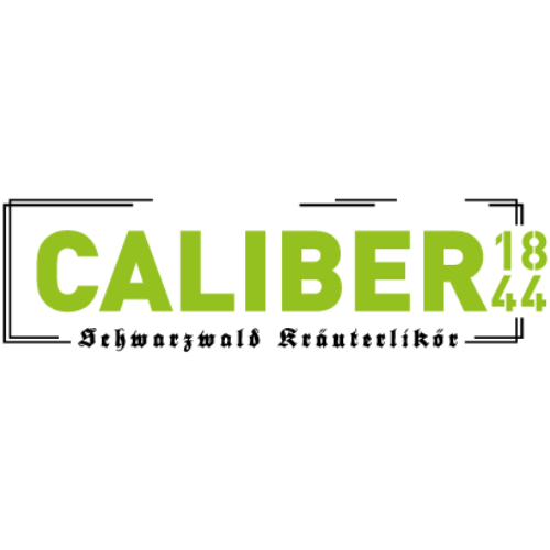 Caliber 1844